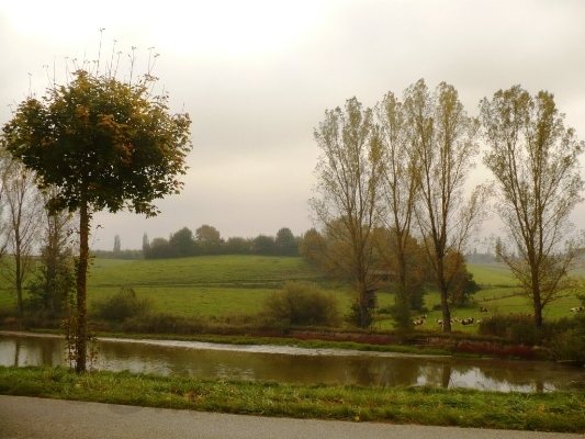 Images/Bayern - Scheyern_ (01).jpg